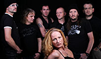 ON LINE Coverband - Impressum