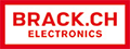 Brack Electronics Schweiz