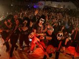 2017 Fasching