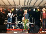 1998 Herborner Sommerfest