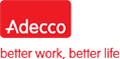 Adecco