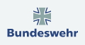 Bundeswehr