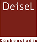 Deisel Küchenstudio