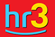 Radio HR3