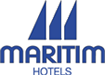 Maritim Hotel