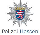 Polizei Hessen